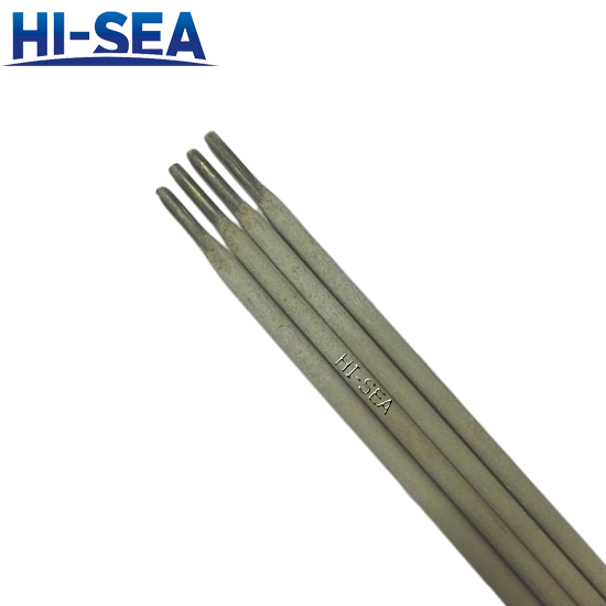AWS E7015 Welding Electrode